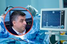Aleksandar Zekić.jpg