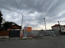 IMG-20251006-WA0014 copy.jpg