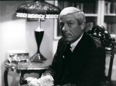 Džon Vudvajn