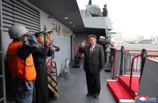 101 EPA Kcna.jpg