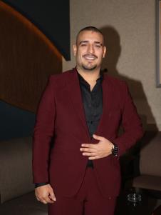 WhatsApp Image 2025-10-06 at 17.23.42.jpeg