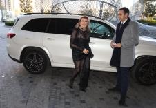 WhatsApp Image 2025-10-06 at 17.29.38 (1).jpeg