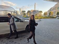 WhatsApp Image 2025-10-06 at 17.32.32 (4).jpeg