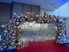 WhatsApp Image 2025-10-06 at 17.32.31 (1).jpeg