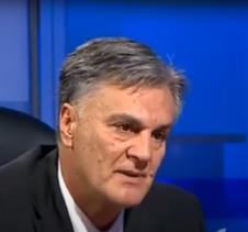 Siniša Karan .jpg
