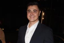 nermin.jpg