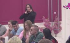 Screenshot 2025-10-06 192546.png