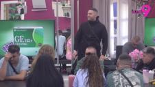 Screenshot 2025-10-06 192543.png