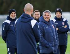 FSS TRENING_06.JPG