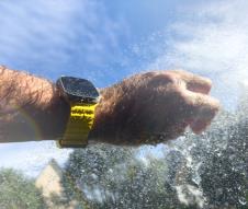 Apple Watch Ultra (3).jpg