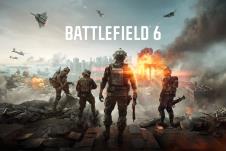 Battlefield 6 (3).jpg