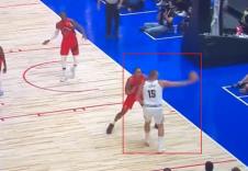 Nikola Jokić