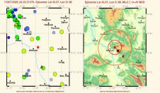 Screenshot 2025-10-07 084729.png