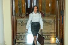 WhatsApp Image 2025-10-07 at 09.35.39_783692d9.jpg