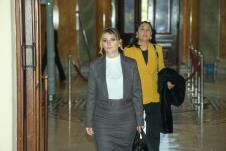 WhatsApp Image 2025-10-07 at 09.35.38_4f341655.jpg