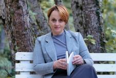 Miljana Aćimović Stefanović