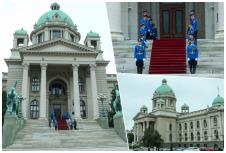 skupština Srbije.jpg