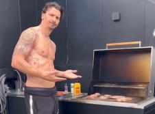 Zlatan Ibrahimović