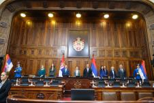 WhatsApp Image 2025-10-07 at 10.29.51_ea394d6d.jpg