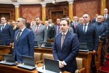 WhatsApp Image 2025-10-07 at 10.29.51_e717c659.jpg