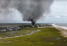 Screenshot 2025-10-07 110150.png