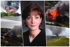 collage.jpg