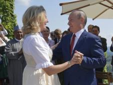 Putin.jpg