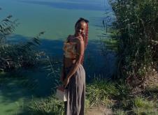 Džulijan Abasa na Paliću.jpg