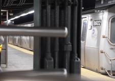 Screenshot 2025-10-07 114238.png