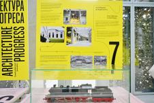 WhatsApp Image 2025-10-07 at 12.11.54 (3).jpeg