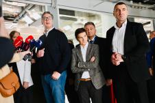 WhatsApp Image 2025-10-07 at 12.11.54 (1).jpeg