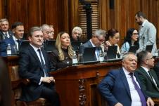 WhatsApp Image 2025-10-07 at 12.12.32_8ef1173a.jpg