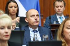 WhatsApp Image 2025-10-07 at 12.12.32_6f601d12.jpg