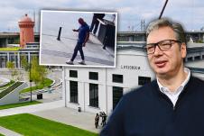 vucic.jpg