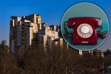 telefon.jpg