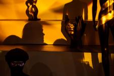 IQOS x Seletti launch event (8).jpg