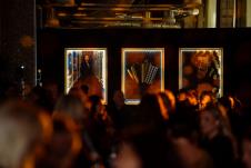 IQOS x Seletti launch event (5).jpg