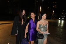 viki_sin_rodjendan_06102025_0158 (1).JPG