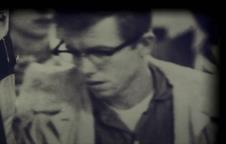 Robert Hansen na dan presude.jpg