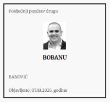 Screenshot 2025-10-07 140028.png