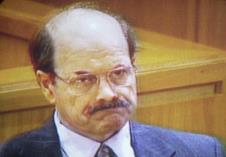 Denis Rejder