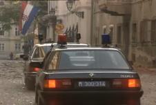 Screenshot 2025-10-07 143846.png