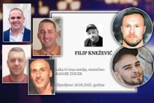 Filip Knežević Radoje Zvicer.jpg
