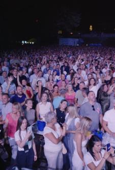 Screenshot 2025-10-07 145217.png