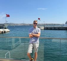 WhatsApp Image 2025-10-07 at 15.00.18_c95c5f4f.jpg