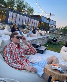 WhatsApp Image 2025-10-07 at 15.00.18_3c1ac7eb.jpg