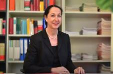 Screenshot 2025-10-07 151142.png