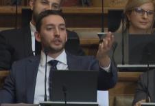 Screenshot 2025-10-07 153733.jpg