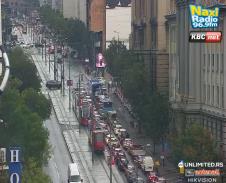 Screenshot 2025-10-07 163844.jpg