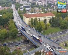 Screenshot 2025-10-07 163834.jpg